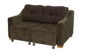 sofa-cama-moderno-4