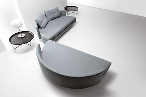 sofa-cama-moderno-5