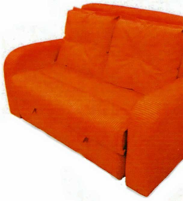 sofa-cama-moderno-6