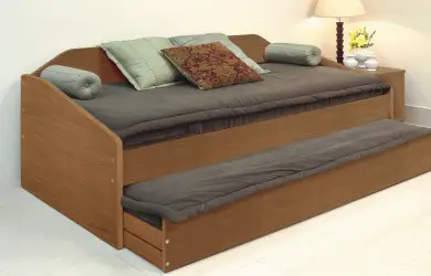 sofa-cama-moderno-8