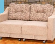 sofa-cama-moderno-12