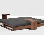 sofa-cama-moderno-13