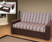 sofa-cama-moderno-15