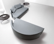 sofa-cama-moderno-5