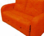 sofa-cama-moderno-6