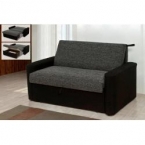 sofa-cama-moderno-7