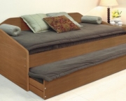 sofa-cama-moderno-8