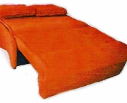 sofa-cama-moderno-9