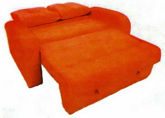 foto-sofa-cama06