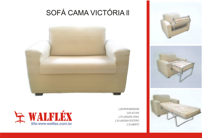 foto-sofa-cama12