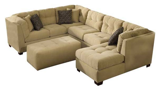sofa-chaise-10