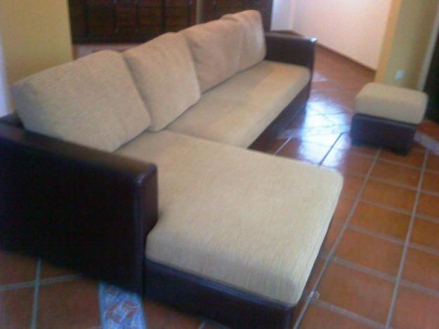 sofa-chaise-11