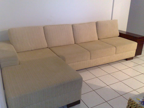 sofa-chaise-13