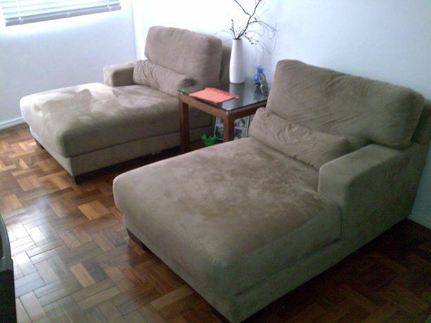 sofa-chaise-3