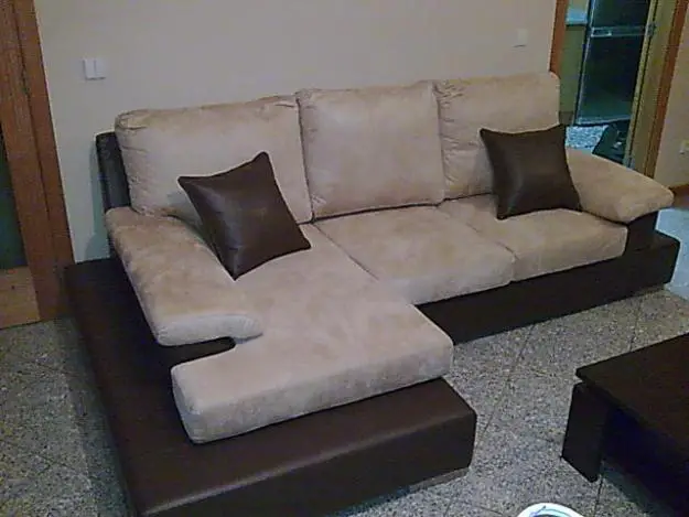 sofa-chaise-4