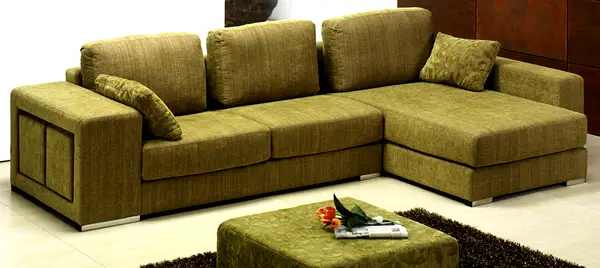 sofa-chaise-6