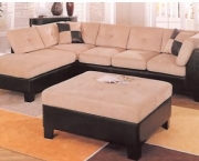 sofa-chaise-1