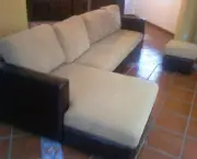 sofa-chaise-11