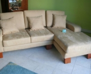 sofa-chaise-12