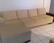 sofa-chaise-13