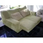 sofa-chaise-14