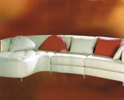 sofa-chaise-15