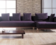 sofa-chaise-2