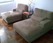 sofa-chaise-3