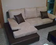 sofa-chaise-4