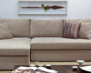 sofa-chaise-8