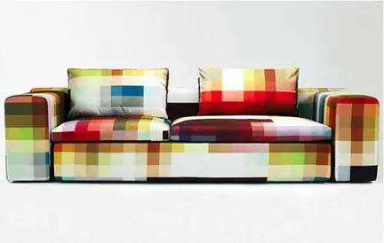 foto-sofa-colorido-13