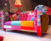 foto-sofa-colorido-01