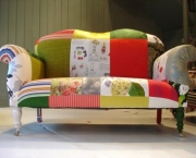 foto-sofa-colorido-02