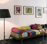 foto-sofa-colorido-05