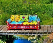 foto-sofa-colorido-08