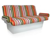 foto-sofa-colorido-10