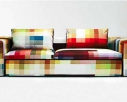 foto-sofa-colorido-13