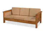 foto-sofa-de-madeira-08
