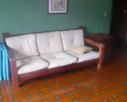 foto-sofa-de-madeira-09