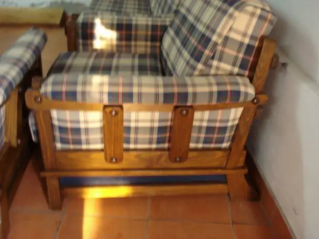 sofa-rustico-12