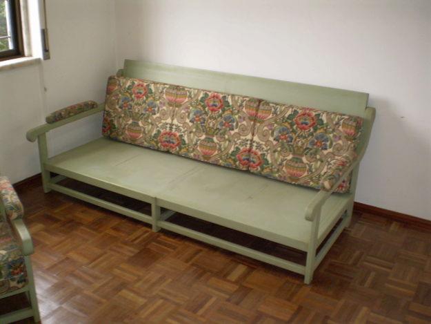 sofa-rustico-6