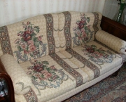 sofa-rustico-10