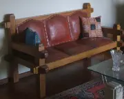 sofa-rustico-15