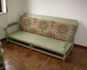 sofa-rustico-6