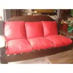 sofa-rustico-8