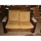 sofa-rustico-9