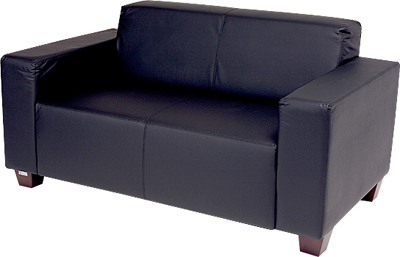 sofas-de-couro-3