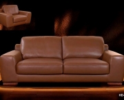 sofas-de-couro-13