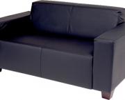 sofas-de-couro-3