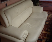 sofas-de-couro-4